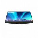 BENQ Monitor SW272U Led 4K 27"