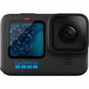 Gopro Hero 11 Black (sin Funda)  GOPRO