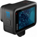 Gopro Hero 11 Black (sin Funda)  GOPRO
