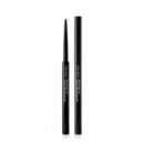 SHISEIDO Microliner Ink