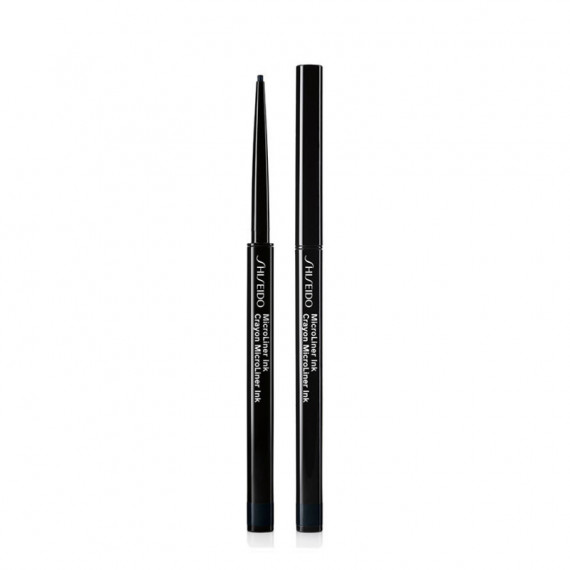 SHISEIDO Microliner Ink