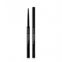 SHISEIDO Microliner Ink - Guanxe Atlantic Marketplace