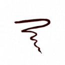 SHISEIDO Microliner Ink