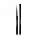 SHISEIDO Microliner Ink