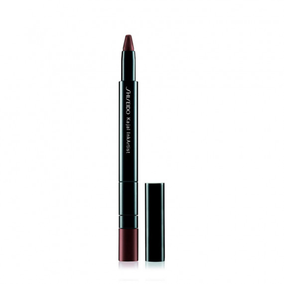 SHISEIDO Kajal Inkartist Eyeliner