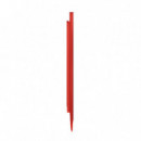 SHISEIDO Kajal Inkartist Eyeliner