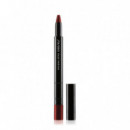 SHISEIDO Kajal Inkartist Eyeliner