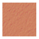 SHISEIDO Modernmatte Powder Lipstick