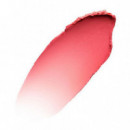 SHISEIDO Minimalist Whippedpowder Blush