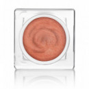 SHISEIDO Minimalist Whippedpowder Blush