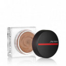 SHISEIDO Minimalist Whippedpowder Blush
