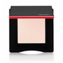 SHISEIDO Innerglow Cheekpowder Blush