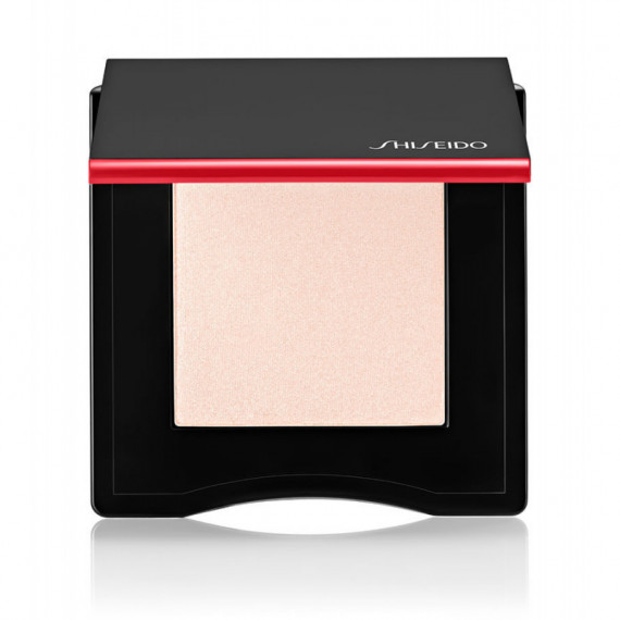 SHISEIDO Innerglow Cheekpowder Blush