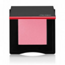 SHISEIDO Innerglow Cheekpowder Blush