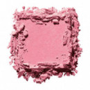 SHISEIDO Innerglow Cheekpowder Blush