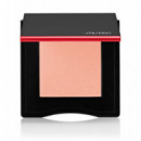 SHISEIDO Innerglow Cheekpowder Blush