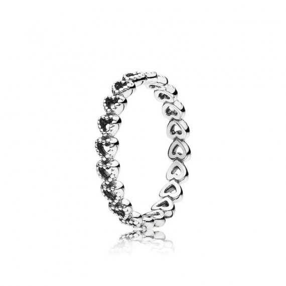 PANDORA Joyería 190980