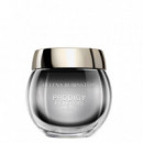 HELENA RUBINSTEIN Prodigy Reversis Night Tratamiento, 50ML