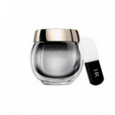 HELENA RUBINSTEIN Prodigy Reversis Night Tratamiento, 50ML