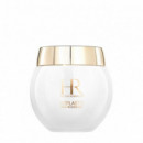 HELENA RUBINSTEIN Re-plasty Replasty Face Wrap Cuidado de la Piel, 50ML