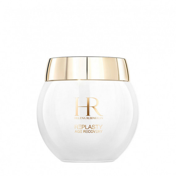 HELENA RUBINSTEIN Re-plasty Replasty Face Wrap Cuidado de la Piel, 50ML