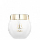 HELENA RUBINSTEIN Re-plasty Replasty Face Wrap Cuidado de la Piel, 50ML