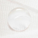 HELENA RUBINSTEIN Re-plasty Replasty Face Wrap Cuidado de la Piel, 50ML