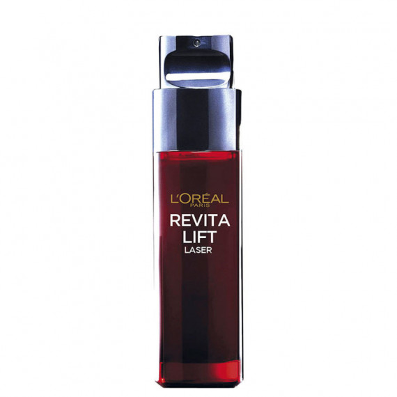 L'OREAL Revitalift Serum Anti-edad Revitalift, 30ML
