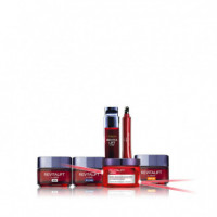 L'OREAL Revitalift Serum Anti-edad Revitalift, 30ML