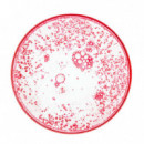 L'OREAL Revitalift Serum Anti-edad Revitalift, 30ML