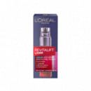 L'OREAL Revitalift Serum Anti-edad Revitalift, 30ML