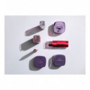 L'OREAL Revitalift Crema Efecto Mascarilla Noche Revitalift, 50ML