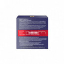 L'OREAL Revitalift Crema Efecto Mascarilla Noche Revitalift, 50ML