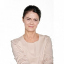 L'OREAL Revitalift Crema Efecto Mascarilla Noche Revitalift, 50ML