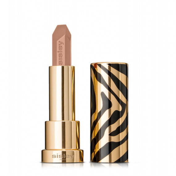 SISLEY Le Phyto Rouge