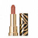 SISLEY Le Phyto Rouge