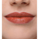 SISLEY Le Phyto Rouge