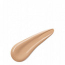 SHISEIDO Suncare Sports Bb SPF50+ 30ML