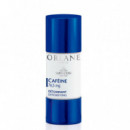 ORLANE Supradose Concentré élastine, 15ML