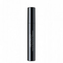 Artdeco Volume Supreme Mascara