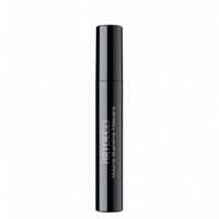 Artdeco Volume Supreme Mascara