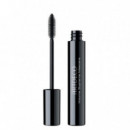 Artdeco Volume Supreme Mascara