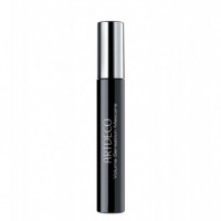 Artdeco Volume Sensation Mascara