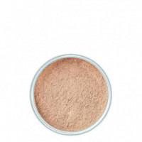 Artdeco Mineral Powder Foundation