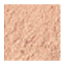 ARTDECO Mineral Powder Foundation