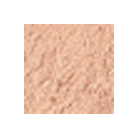 Artdeco Mineral Powder Foundation