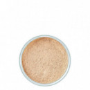 ARTDECO Mineral Powder Foundation