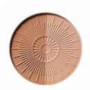 Artdeco Bronzing Powder Compact Long-Lasting