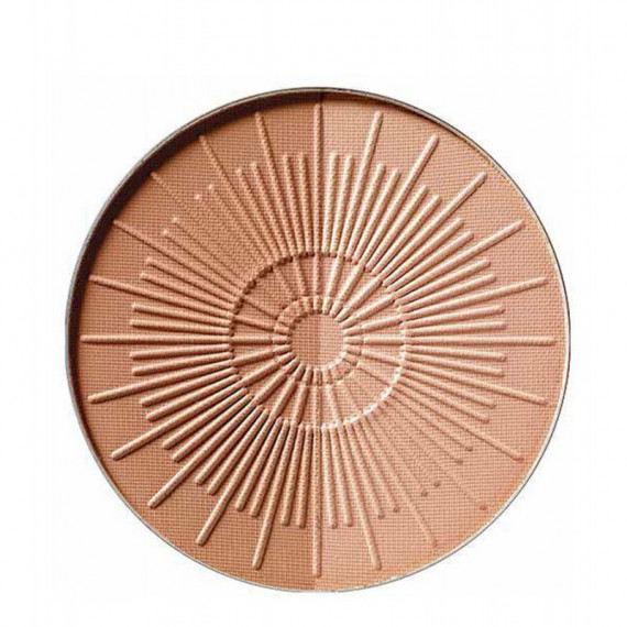 Artdeco Bronzing Powder Compact Long-Lasting
