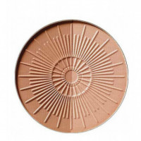 Artdeco Bronzing Powder Compact Long-Lasting